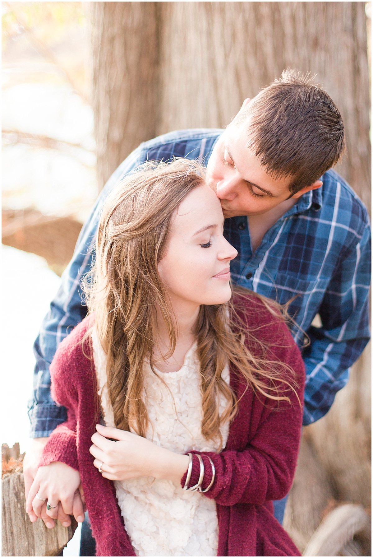 fall-engagement-session-in-center-point-texas-by-allison-jeffers-wedding-photography-boerne-wedding-photographer_0008