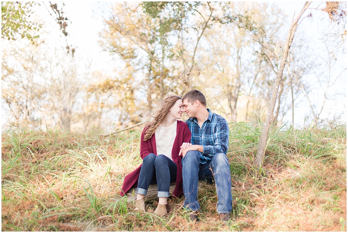 fall-engagement-session-in-center-point-texas-by-allison-jeffers-wedding-photography-boerne-wedding-photographer_0009