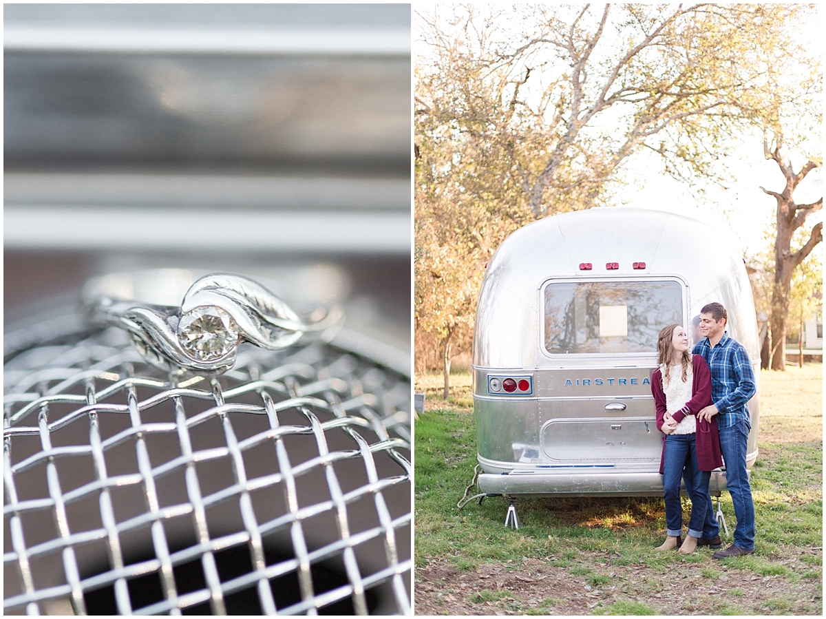 airstream-fall-engagement-session-in-center-point-texas-by-allison-jeffers-wedding-photography-boerne-wedding-photographer_0010