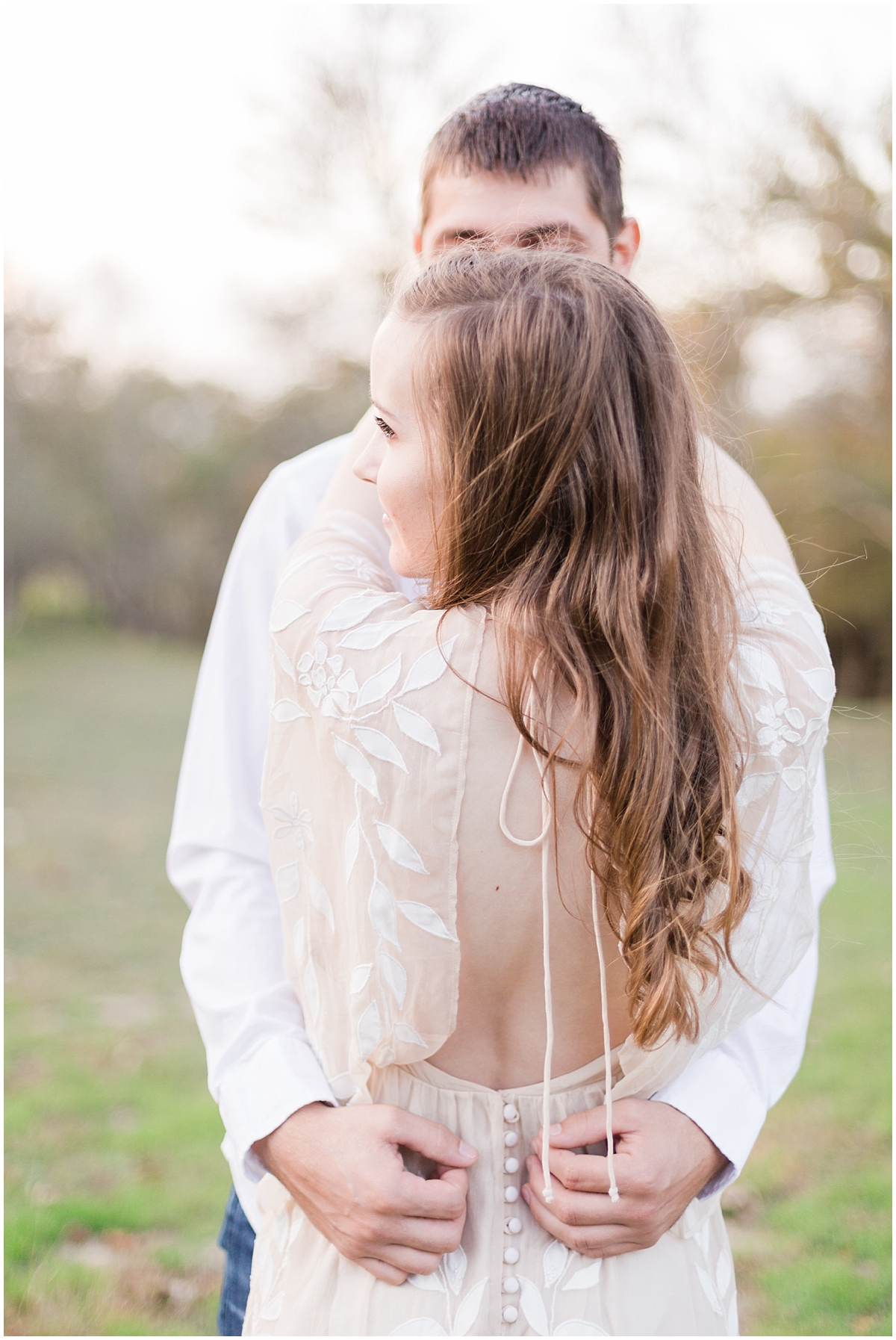 fall-engagement-session-in-center-point-texas-by-allison-jeffers-wedding-photography-boerne-wedding-photographer_0020