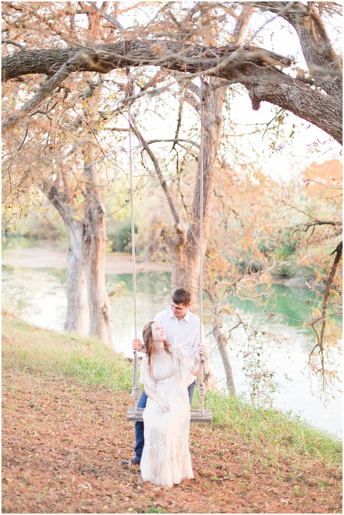 fall-engagement-session-in-center-point-texas-by-allison-jeffers-wedding-photography-boerne-wedding-photographer_0024