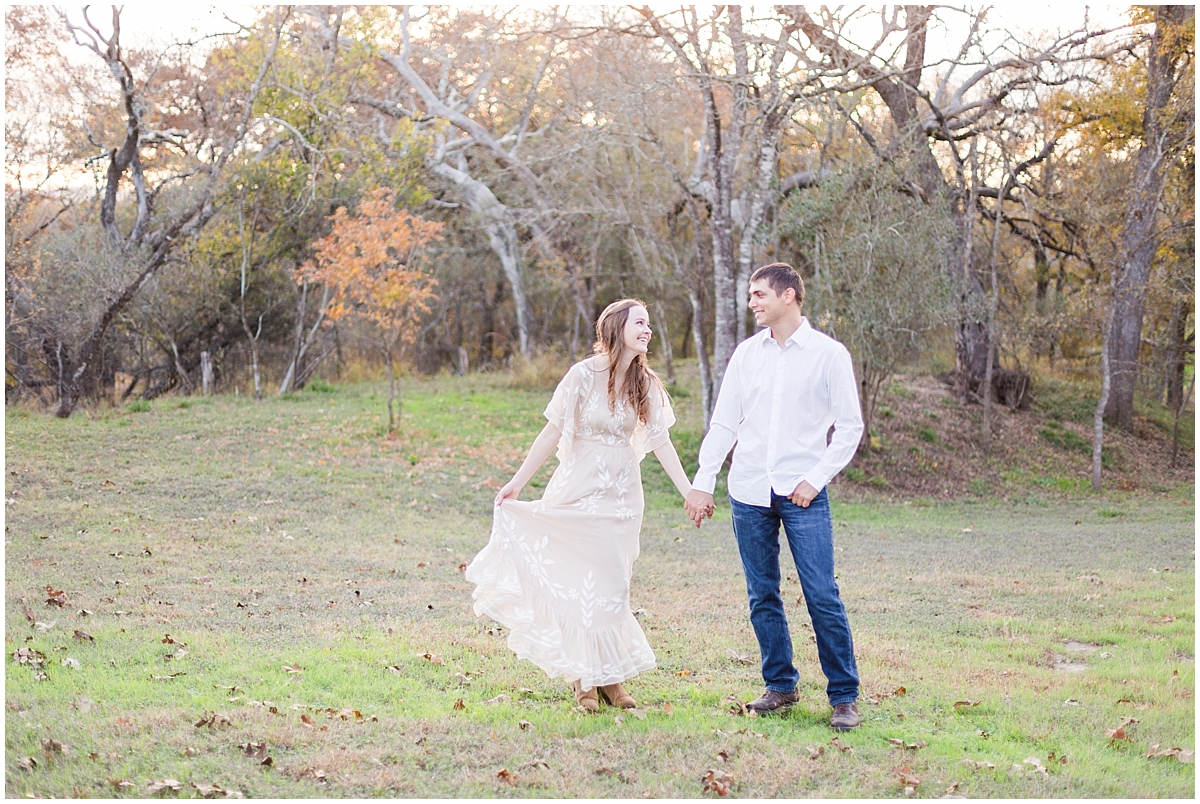 fall-engagement-session-in-center-point-texas-by-allison-jeffers-wedding-photography-boerne-wedding-photographer_0031