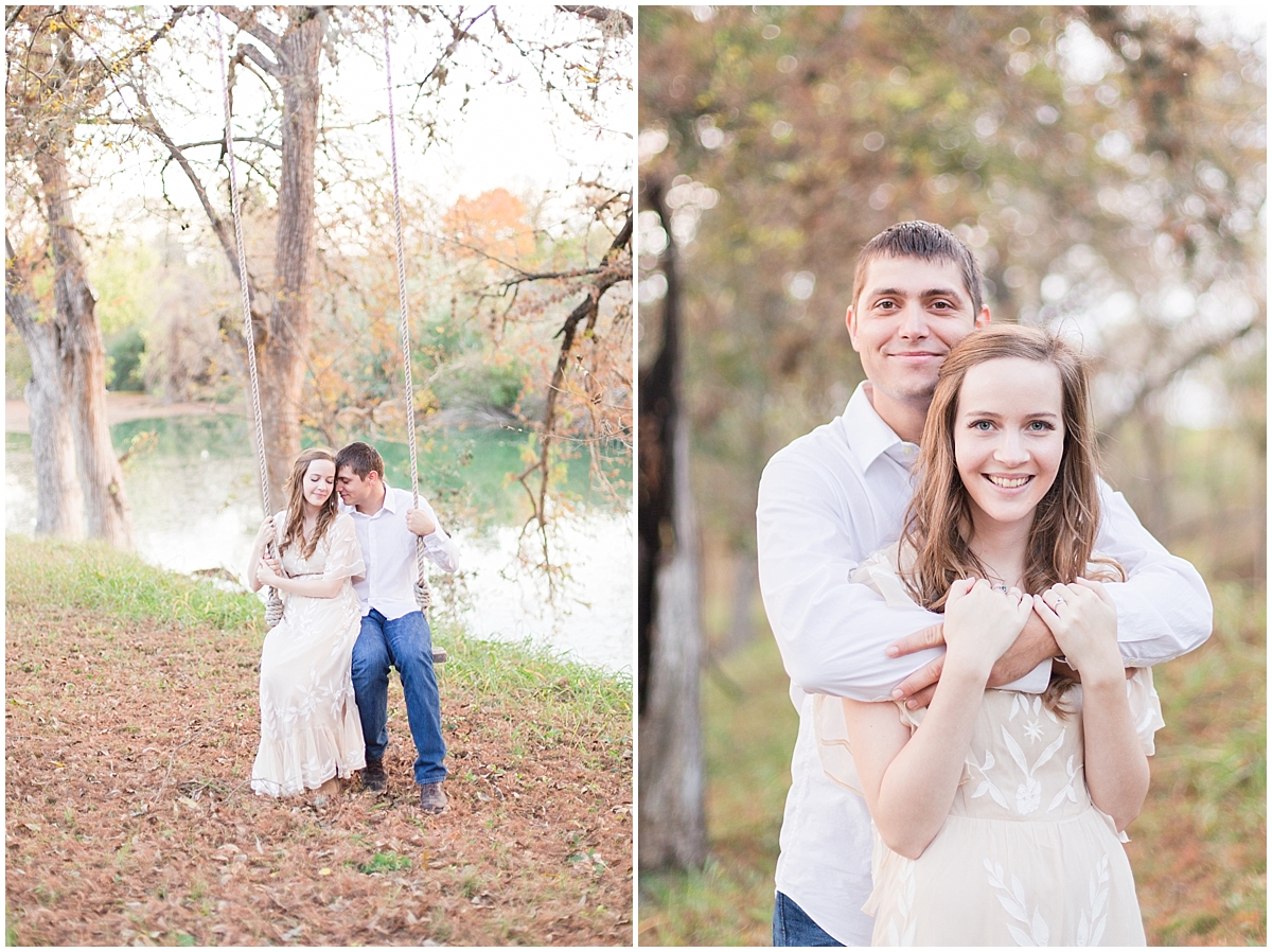 fall-engagement-session-in-center-point-texas-by-allison-jeffers-wedding-photography-boerne-wedding-photographer_0032