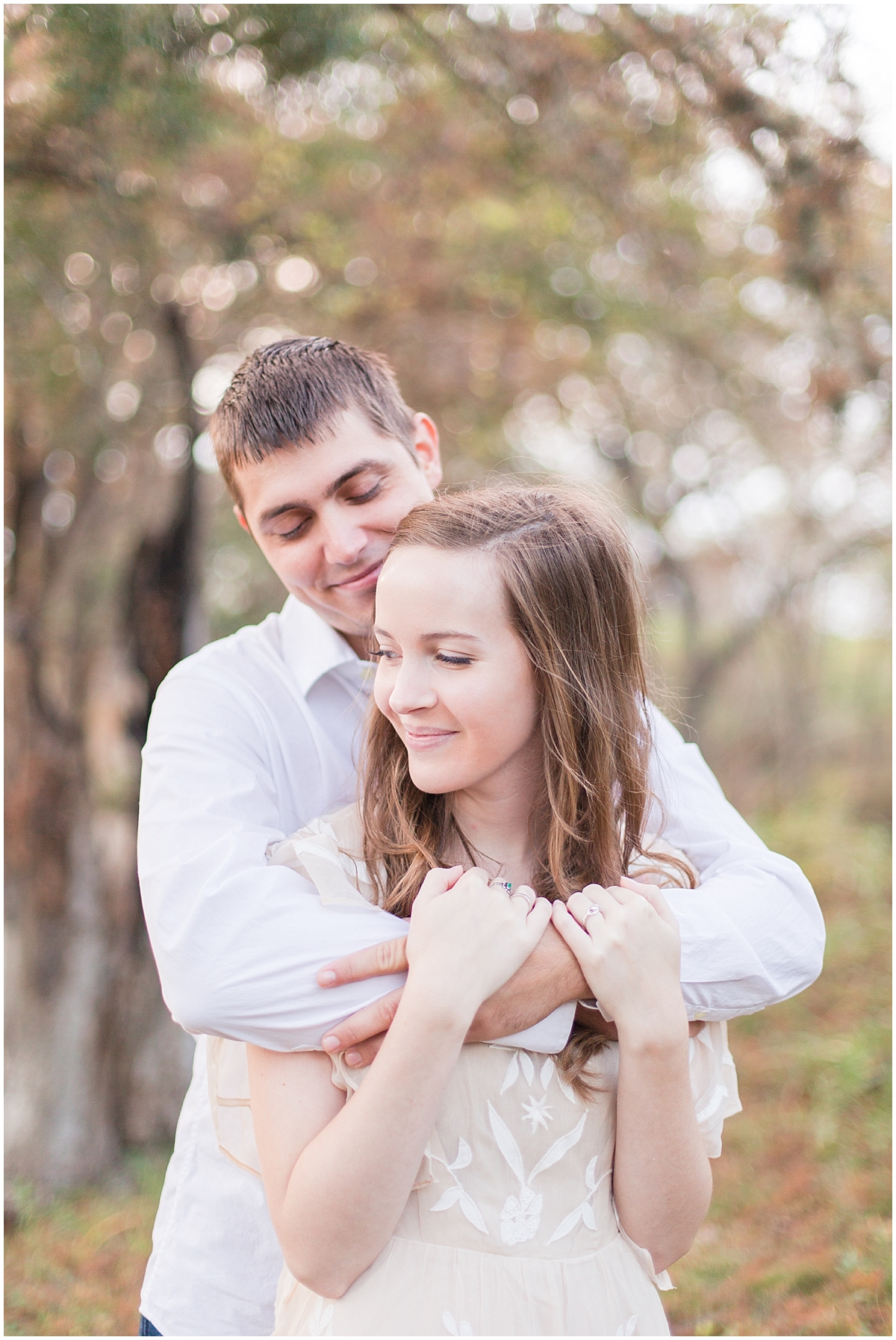 fall-engagement-session-in-center-point-texas-by-allison-jeffers-wedding-photography-boerne-wedding-photographer_0034
