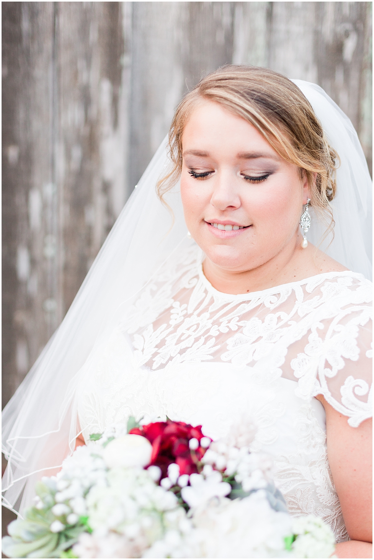 fredericksburg-texas-bridal-session-by-allison-jeffers-wedding-photography-fredericksburg-wedding-photographer_0005