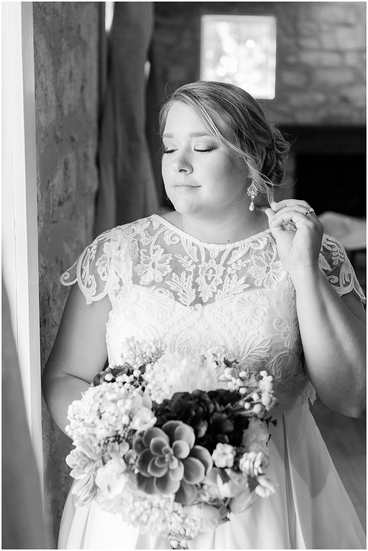 fredericksburg-texas-bridal-session-by-allison-jeffers-wedding-photography-fredericksburg-wedding-photographer_0008