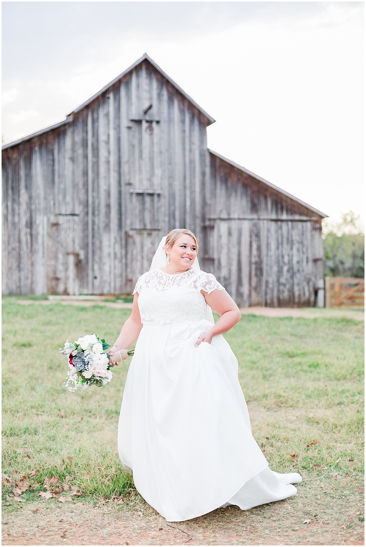 fredericksburg-texas-bridal-session-by-allison-jeffers-wedding-photography-fredericksburg-wedding-photographer_0014