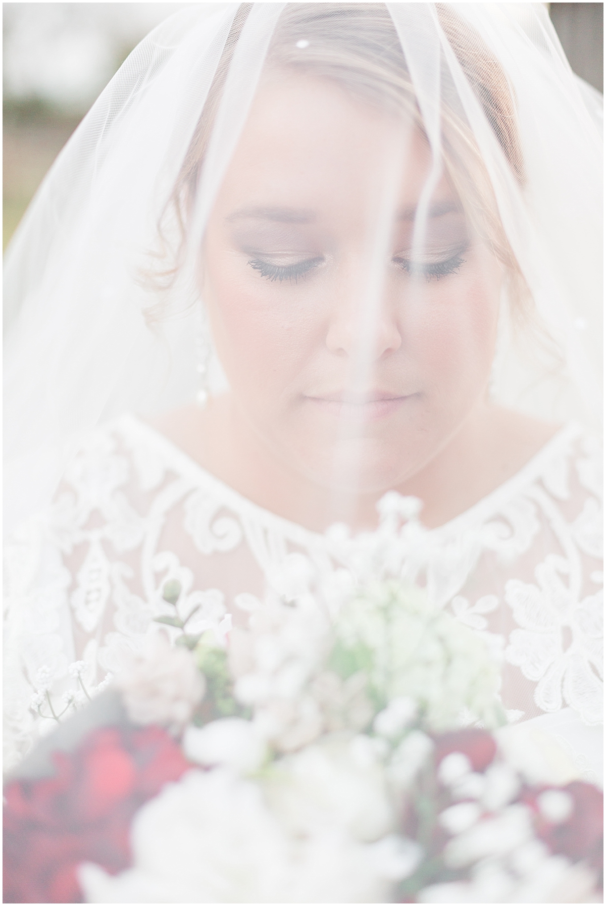 fredericksburg-texas-bridal-session-by-allison-jeffers-wedding-photography-fredericksburg-wedding-photographer_0015