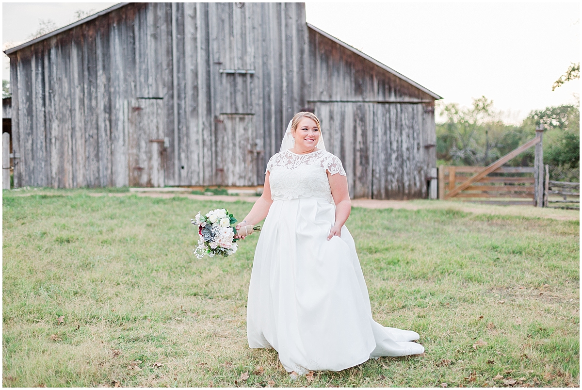fredericksburg-texas-bridal-session-by-allison-jeffers-wedding-photography-fredericksburg-wedding-photographer_0019