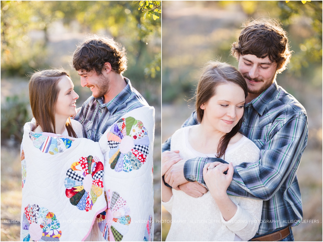 kerrville-photographer-_-texas-hill-country-engagement-photographer-_-kerrville-wedding-photographer_0002