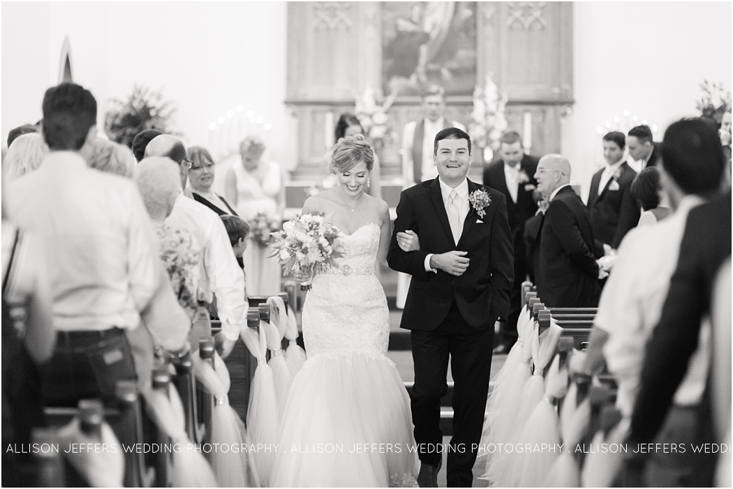 pastel-wedding-at-holy-ghost-lutheran-church-in-fredericksburg-texas-fredericksburg-wedding-photographer_0036-1