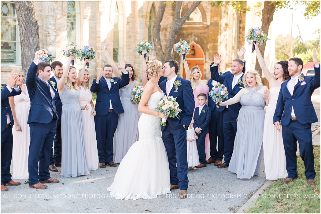 pastel-wedding-at-holy-ghost-lutheran-church-in-fredericksburg-texas-fredericksburg-wedding-photographer_0045-1