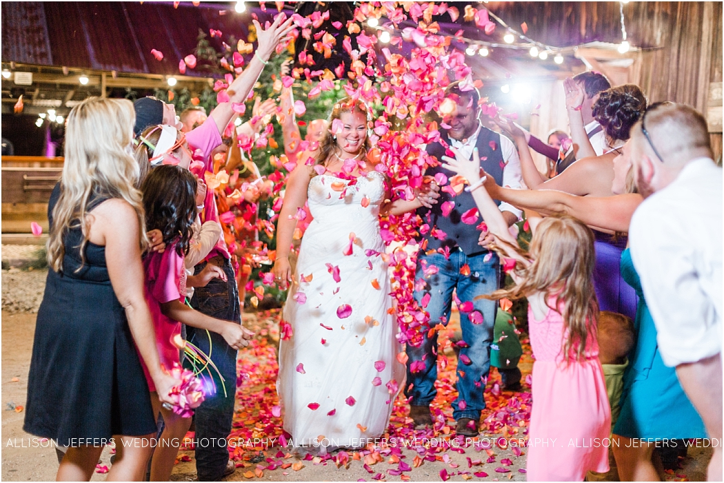 sisterdale-dancehall-wedding-peacock-color-palette-boerne-wedding-photographer_0113