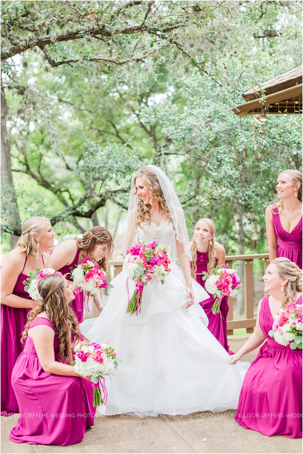 raspberry-wedding-at-scenic-springs-wedding-venue-san-antonio-texas_0018