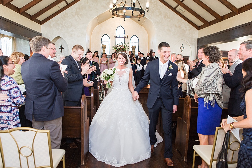 A Destination wedding at Spinellis Cathedral in Comfort Texas by Allison Jeffers Wedding Photography 0064