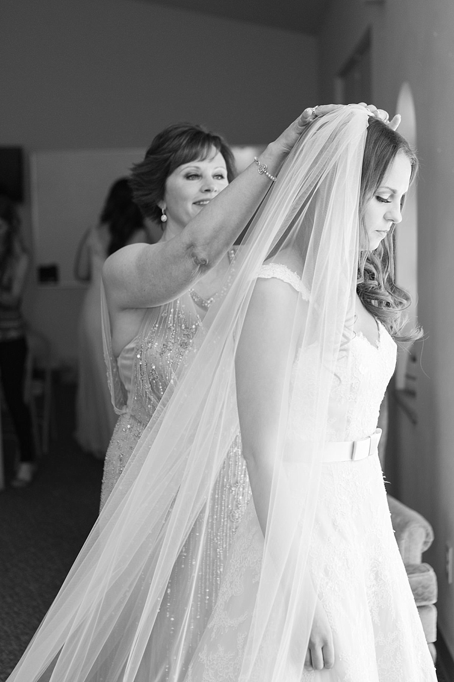 A Hotel Emma Wedding by Allison Jeffers Wedding Photography San Antonio Wedding Photographer 0014