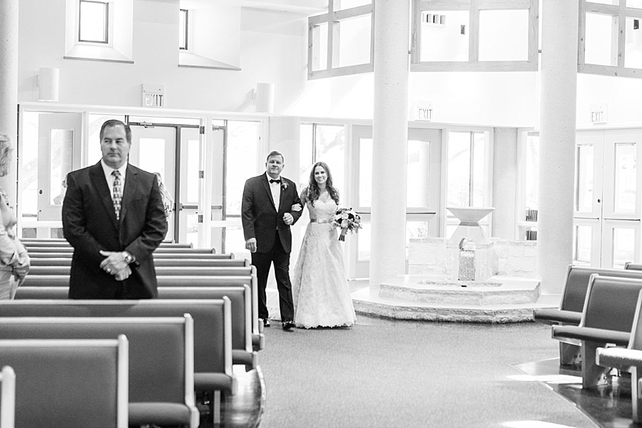 A Hotel Emma Wedding by Allison Jeffers Wedding Photography San Antonio Wedding Photographer 0025