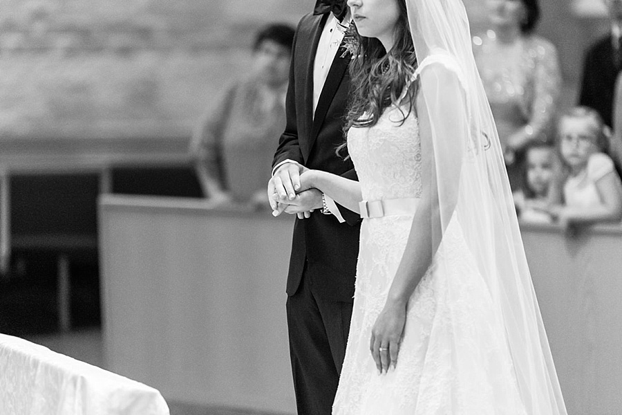 A Hotel Emma Wedding by Allison Jeffers Wedding Photography San Antonio Wedding Photographer 0041