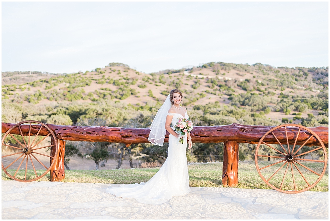 Happy H Ranch Bridal Session Wedding Photos by Allison Jeffers Wedding Photography. Comfort Wedding Photographer 0022