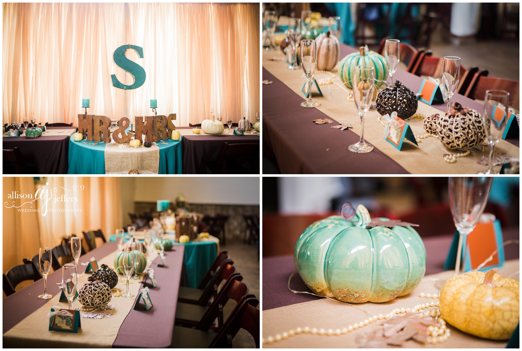 Boerne Wedding Photographer CW Hill Country Ranch Wedding Venue turquoise bronze brown wedding colors Fall Wedding 0021