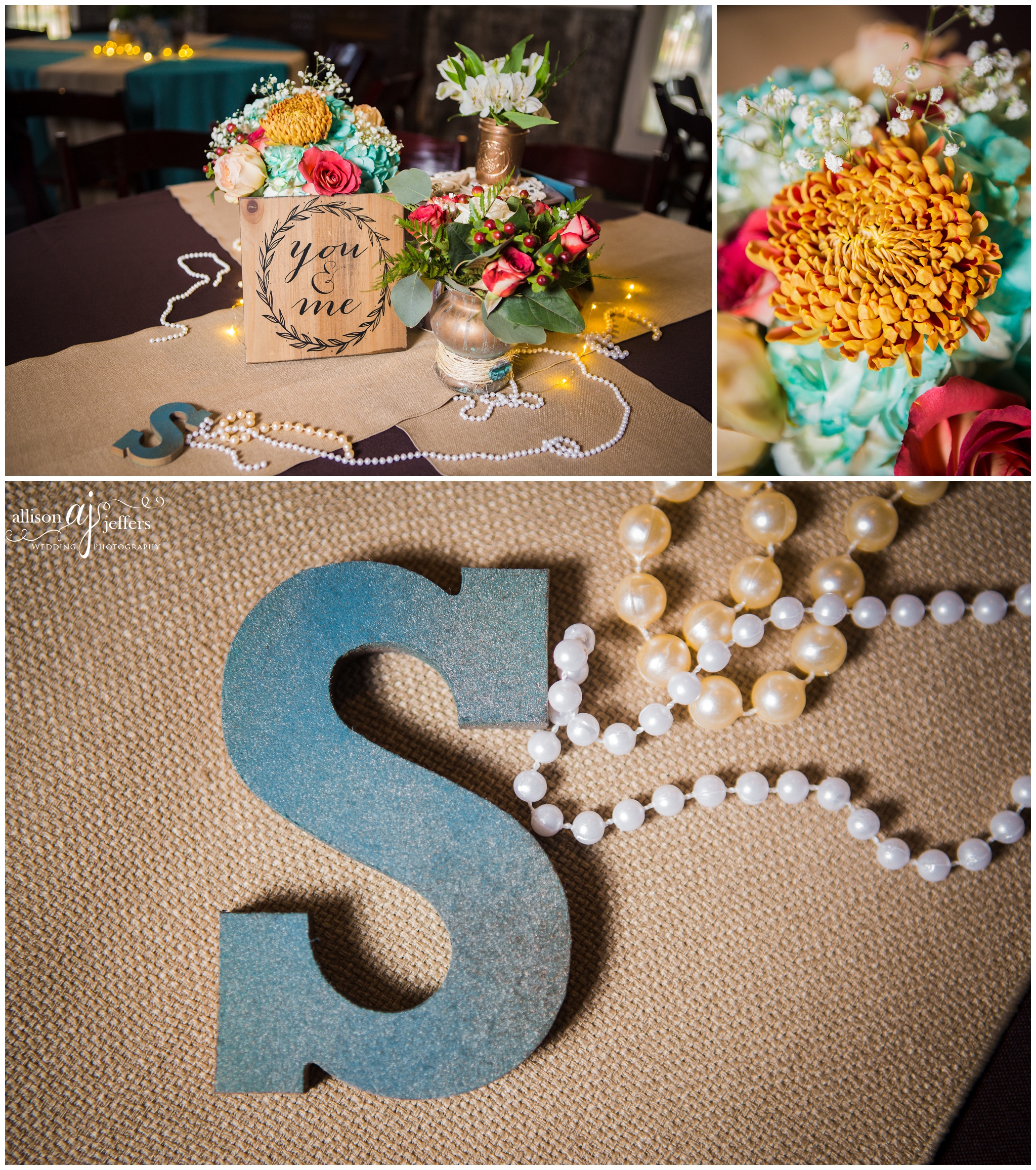 Boerne Wedding Photographer CW Hill Country Ranch Wedding Venue turquoise bronze brown wedding colors Fall Wedding 0025