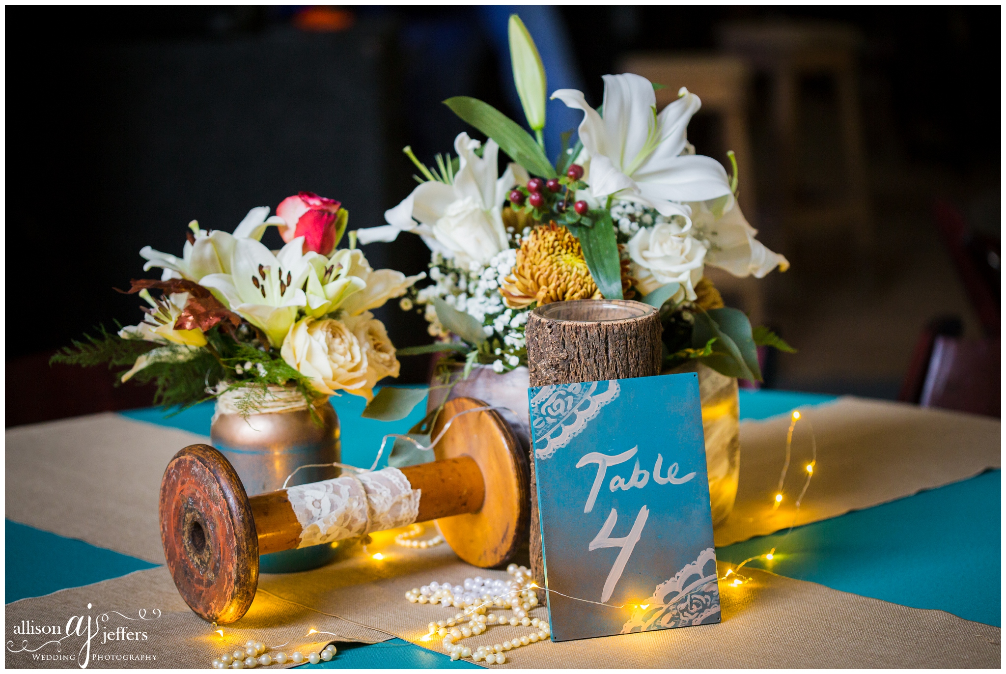 Boerne Wedding Photographer CW Hill Country Ranch Wedding Venue turquoise bronze brown wedding colors Fall Wedding 0027