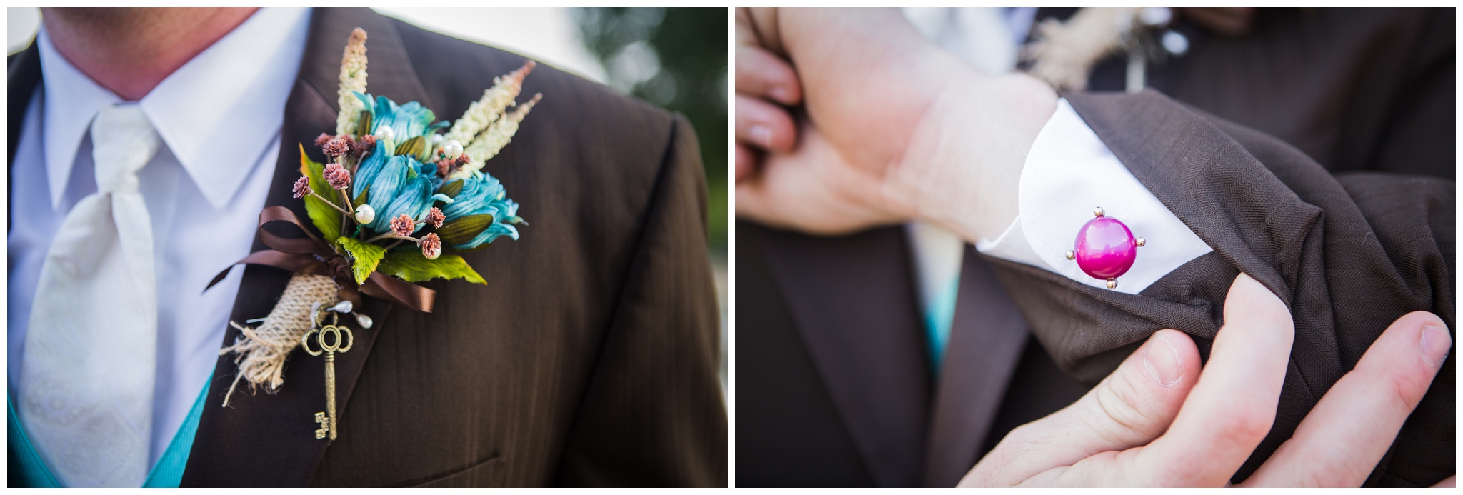 Boerne Wedding Photographer CW Hill Country Ranch Wedding Venue turquoise bronze brown wedding colors Fall Wedding 0031