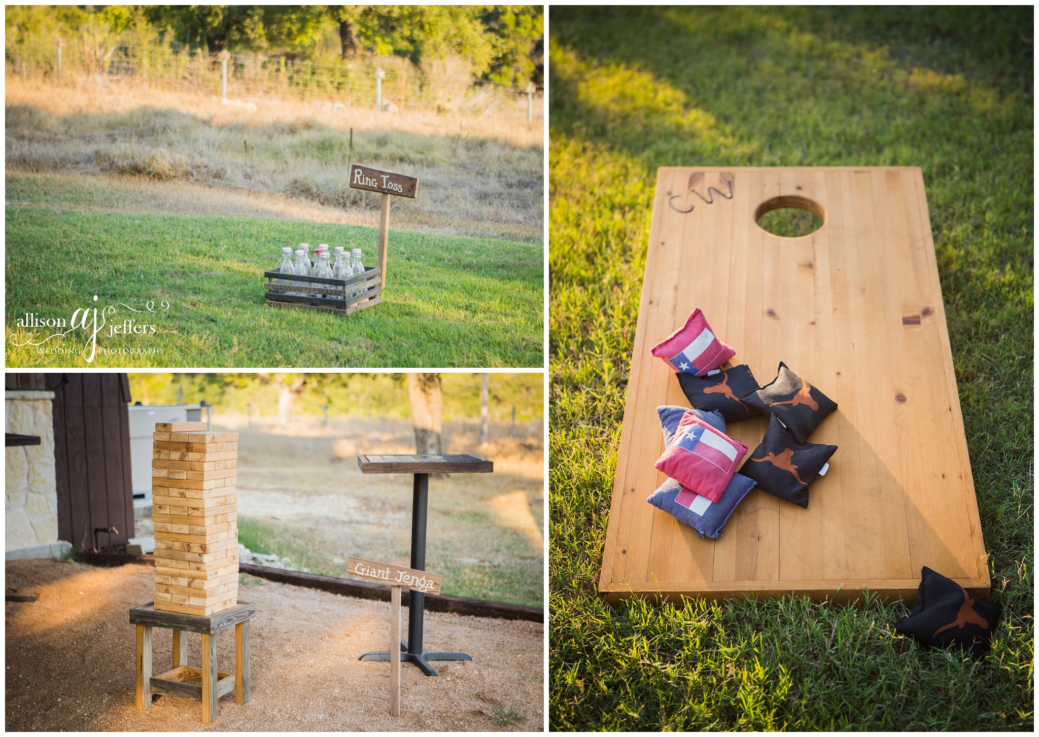 Boerne Wedding Photographer CW Hill Country Ranch Wedding Venue turquoise bronze brown wedding colors Fall Wedding 0046