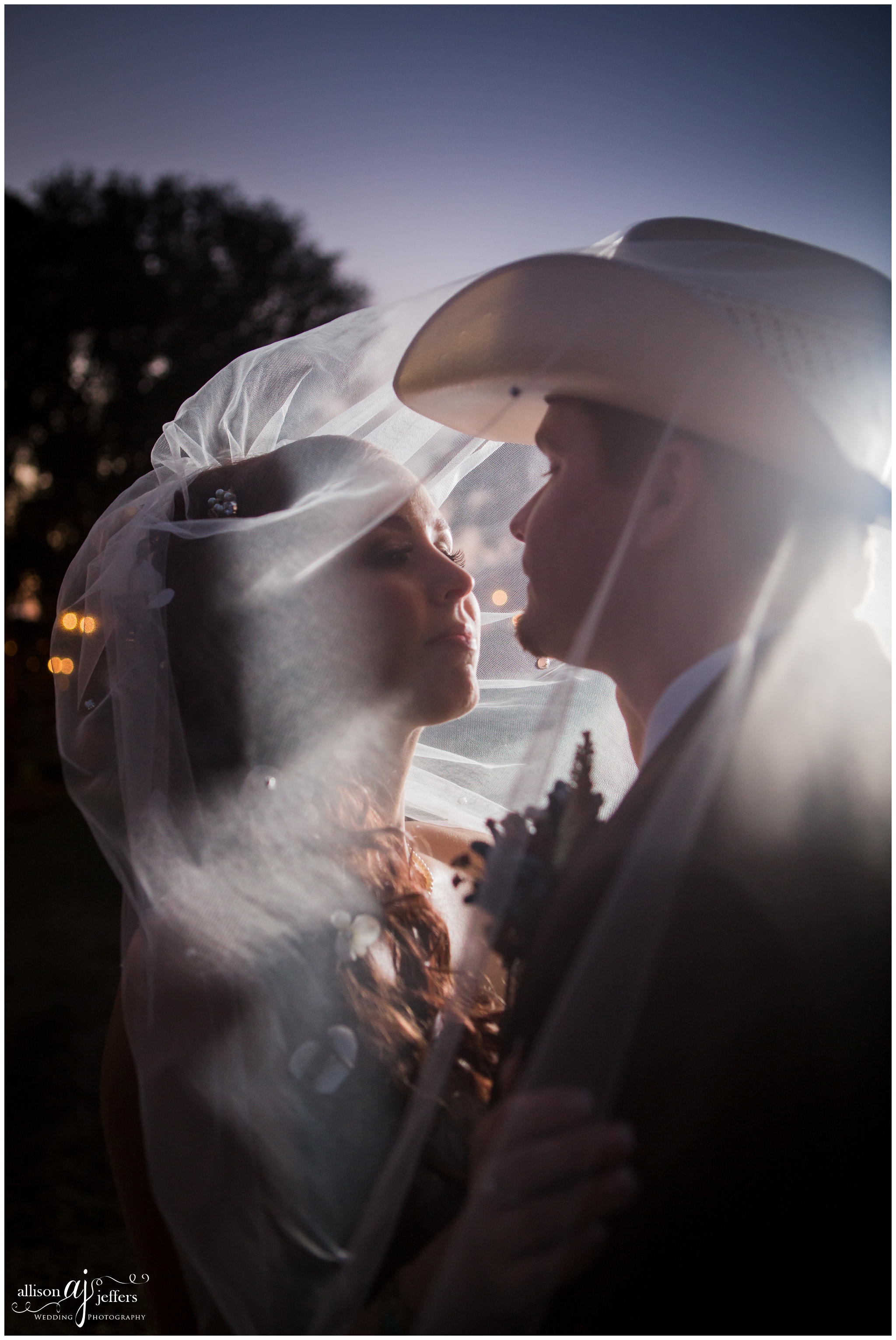 Boerne Wedding Photographer CW Hill Country Ranch Wedding Venue turquoise bronze brown wedding colors Fall Wedding 0083