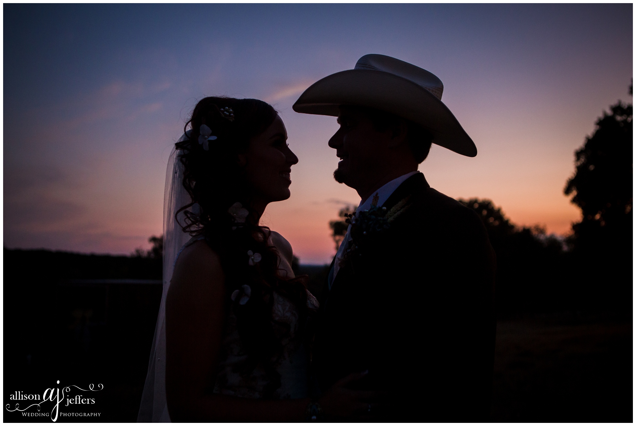 Boerne Wedding Photographer CW Hill Country Ranch Wedding Venue turquoise bronze brown wedding colors Fall Wedding 0084