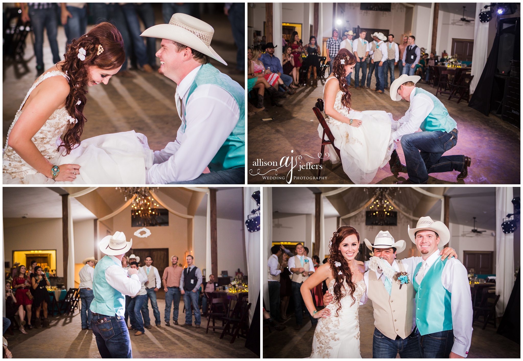 Boerne Wedding Photographer CW Hill Country Ranch Wedding Venue turquoise bronze brown wedding colors Fall Wedding 0110