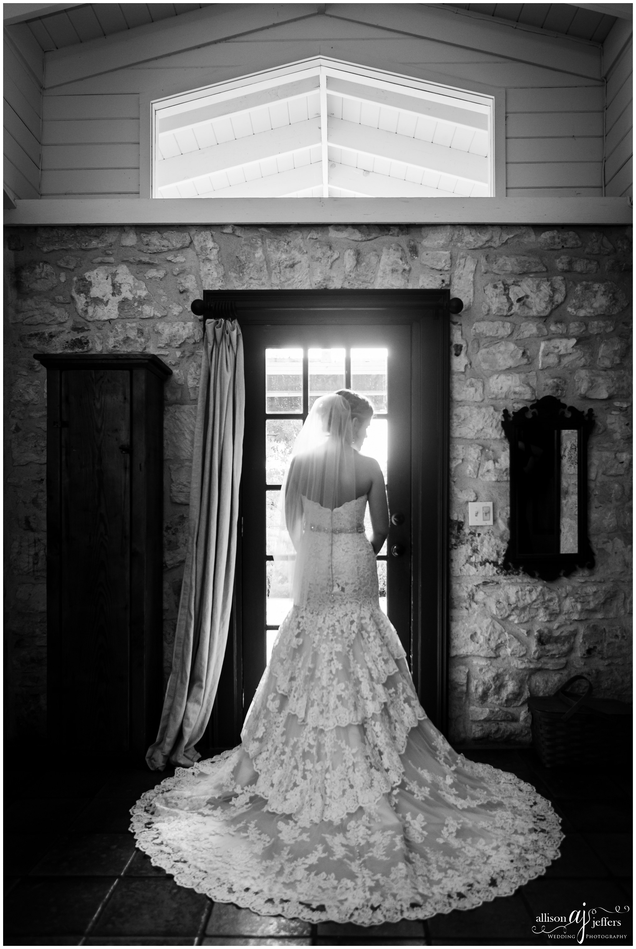 Fredericksburg, Texas Wedding Hoffman Haus Fredericksburg Wedding Photographer 0045