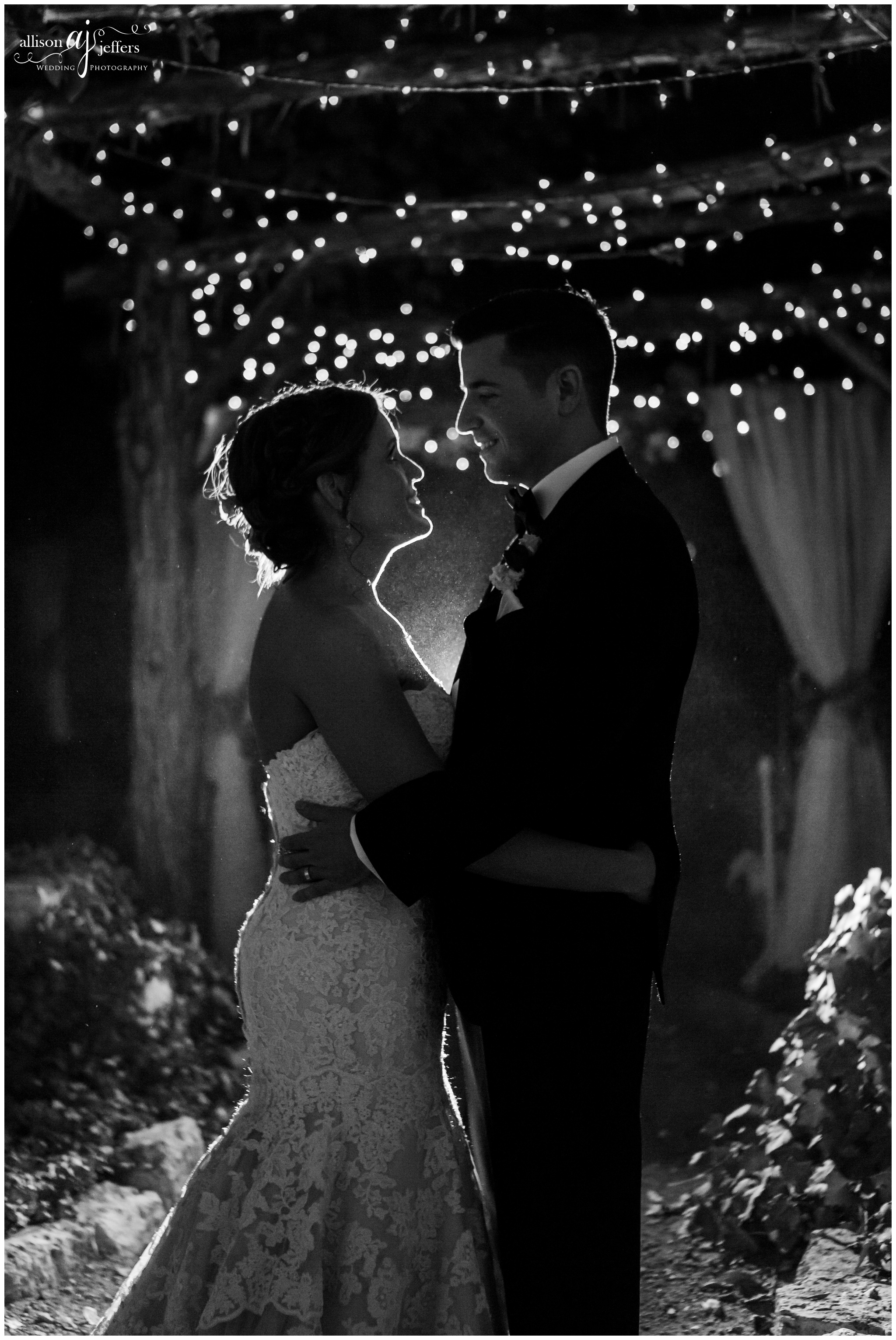 Fredericksburg, Texas Wedding Hoffman Haus Fredericksburg Wedding Photographer 0108